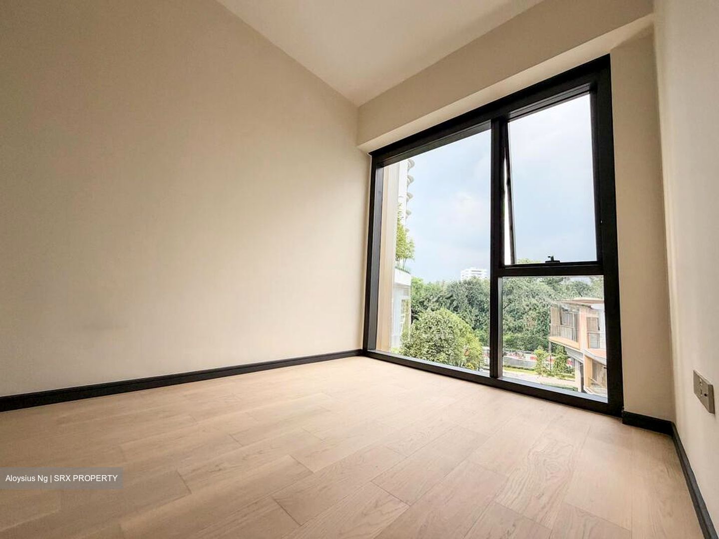 Perfect Ten (D10), Apartment #509536811